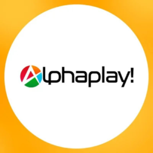 Alphaplay mensal