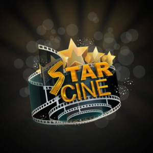 Star cine mensal