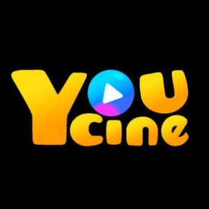 Youcine mensal