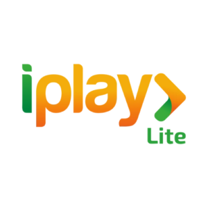 iPlay lite mensal - apenas canais